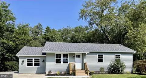 610 New St, Milford, DE 19963