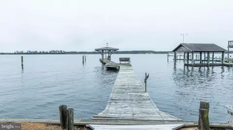 32046 River Rd, Millsboro, DE 19966