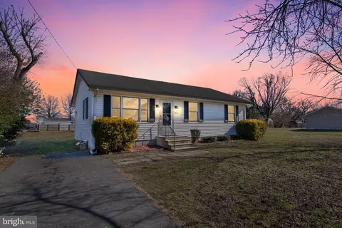 27133 Williams Ave, Seaford, DE 19973