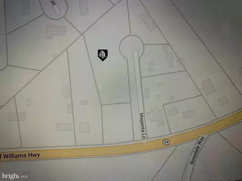 1 Magenta Ln, Millsboro, DE 19966