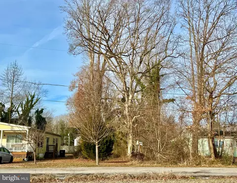 14436 Slim St, Milton, DE 19968