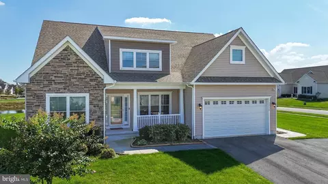 38130 Jetty Ln, Dagsboro, DE 19939