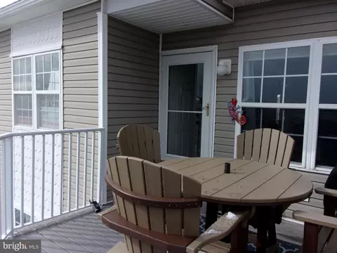 Undisclosed, Ocean View, DE 19970