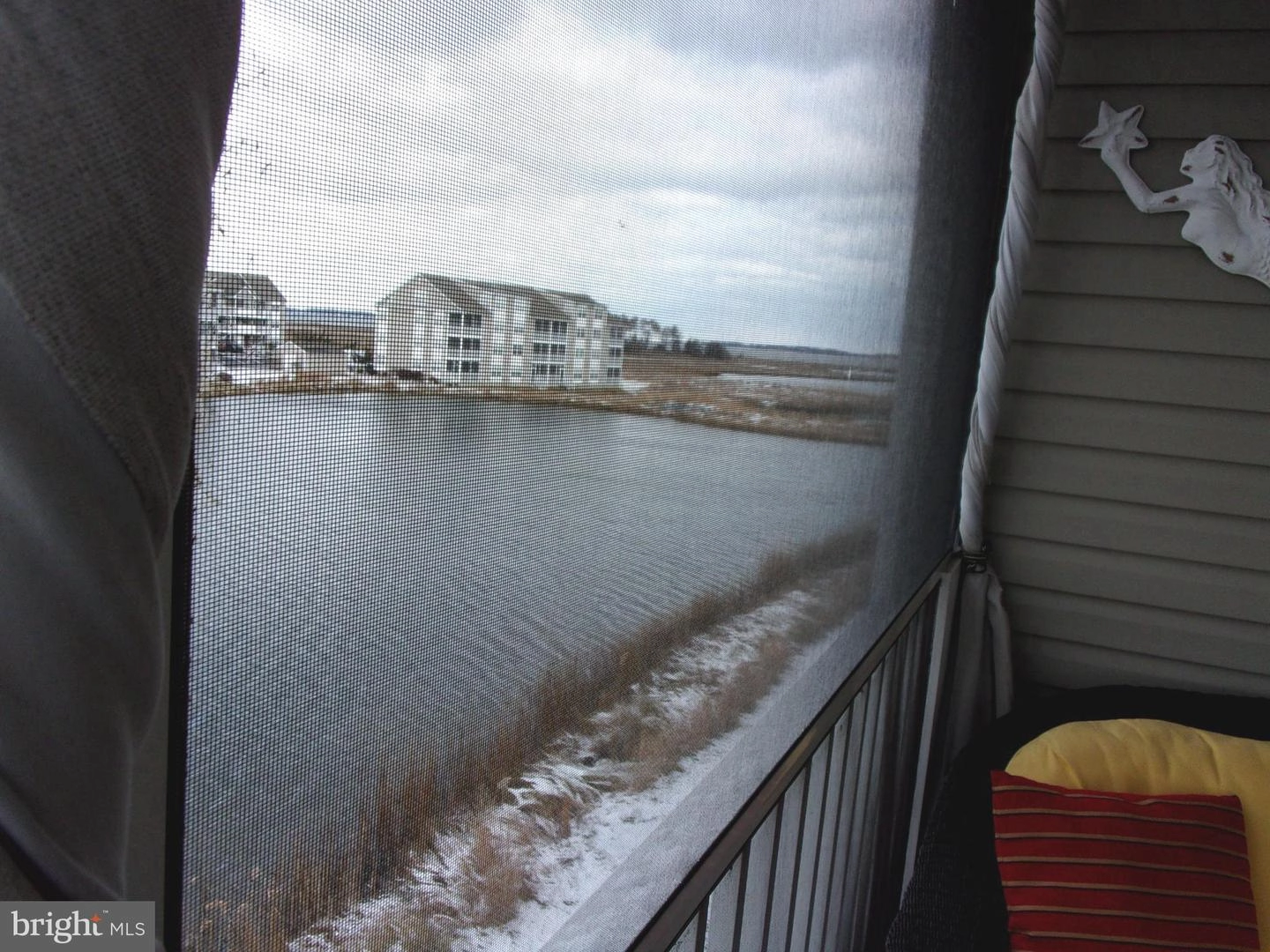 Undisclosed, Ocean View, DE 19970 photo 30