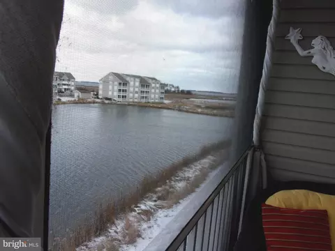 Undisclosed, Ocean View, DE 19970 photo 30