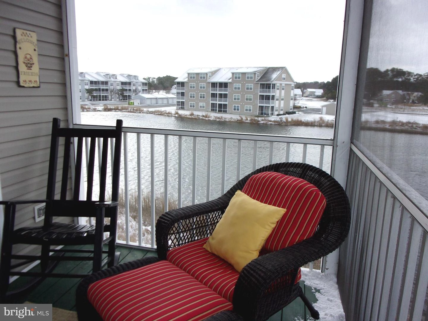 Undisclosed, Ocean View, DE 19970 photo 28