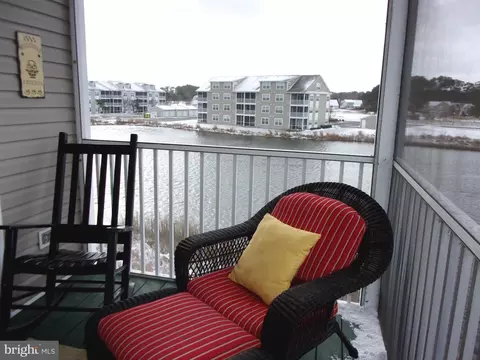 Undisclosed, Ocean View, DE 19970 photo 28