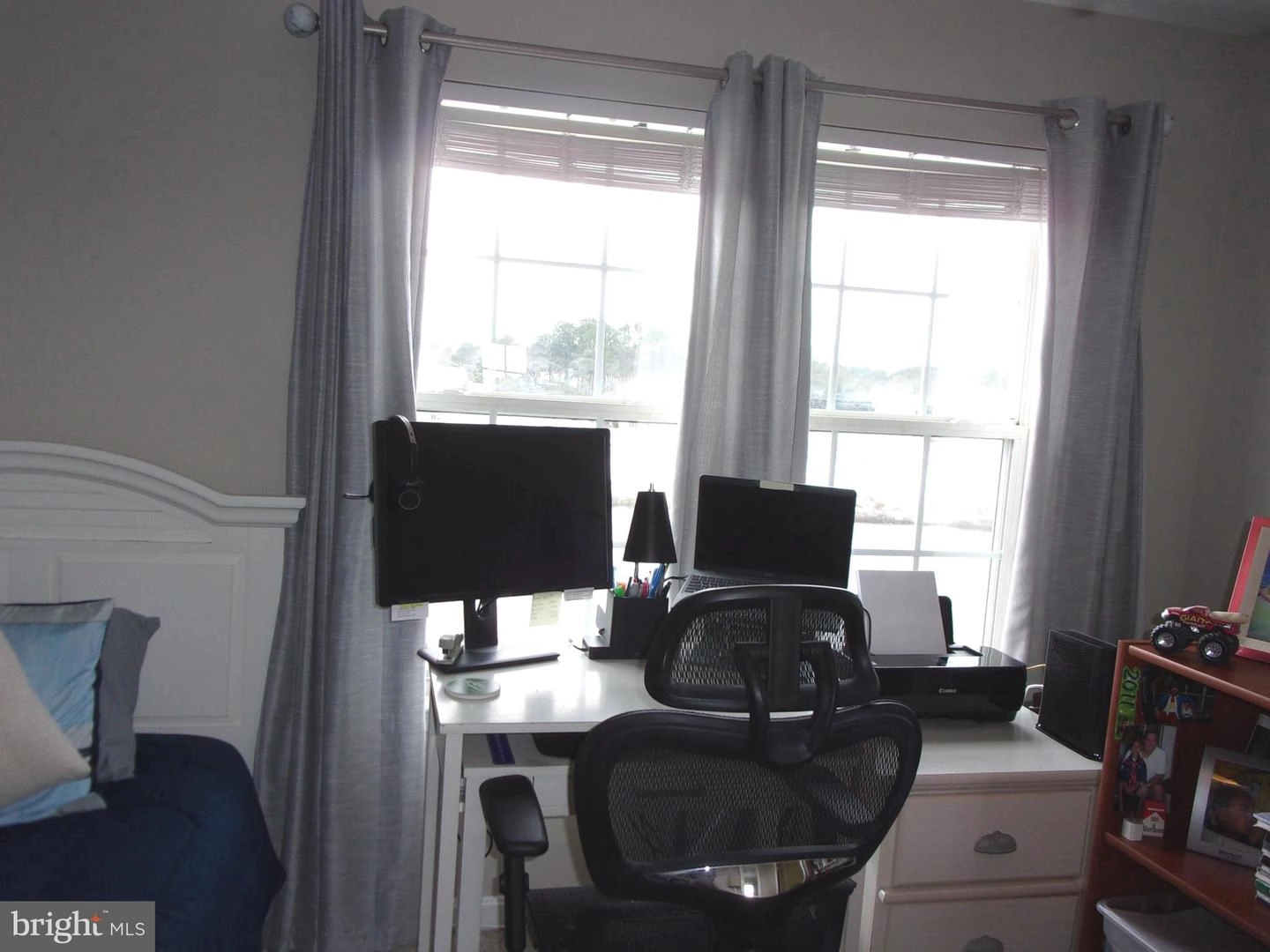 Undisclosed, Ocean View, DE 19970 photo 24