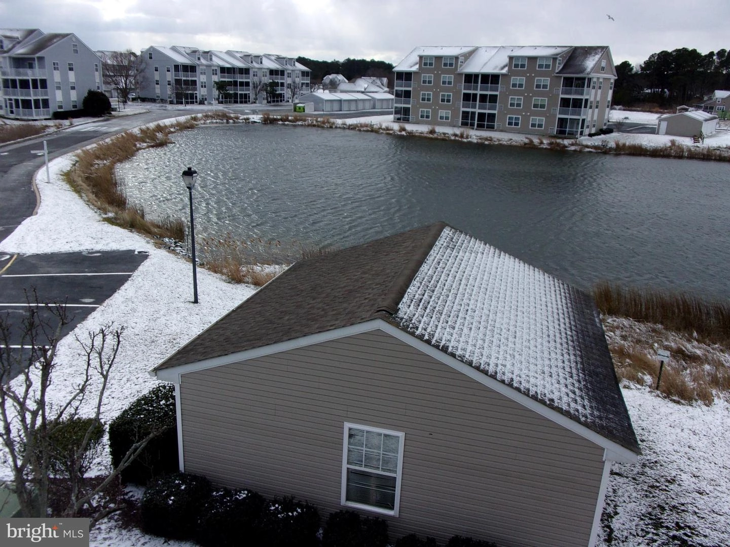 Undisclosed, Ocean View, DE 19970 photo 31