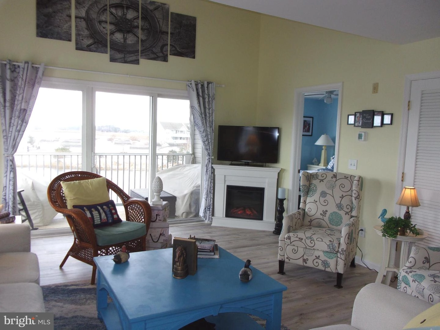 Undisclosed, Ocean View, DE 19970 photo 15