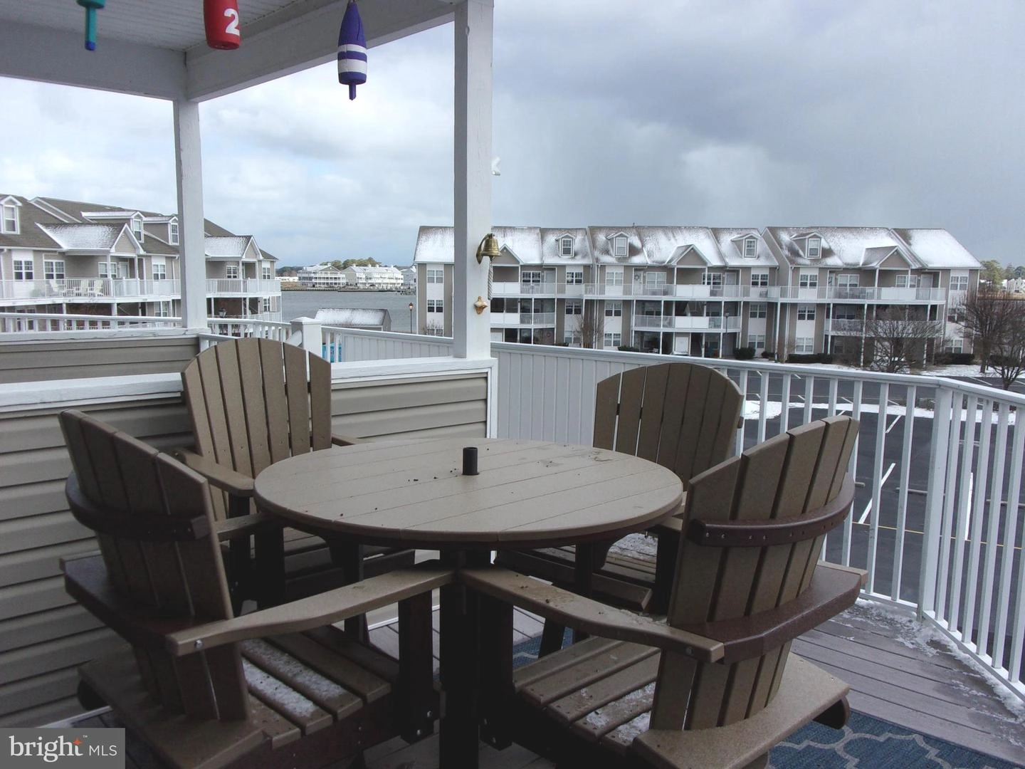 Undisclosed, Ocean View, DE 19970 photo 2