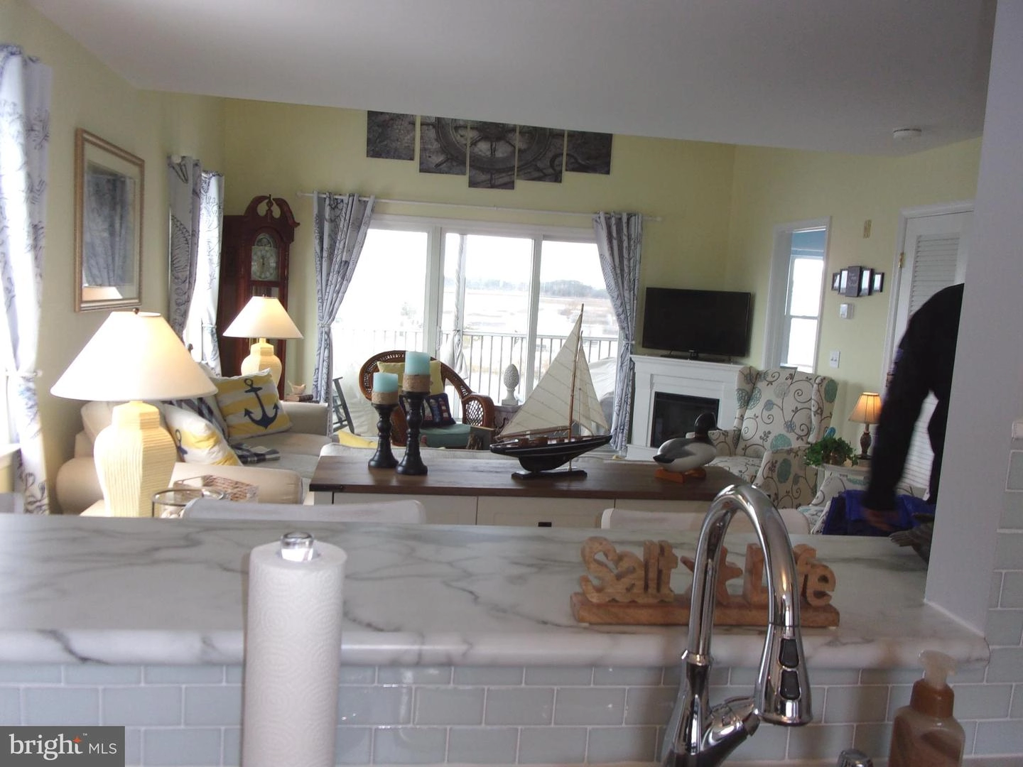 Undisclosed, Ocean View, DE 19970 photo 11