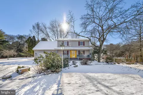 28026 Rabbit Run, Seaford, DE 19973