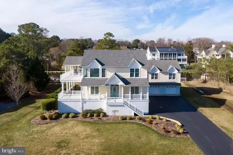 21212 Robin Rd, Rehoboth Beach, DE 19971