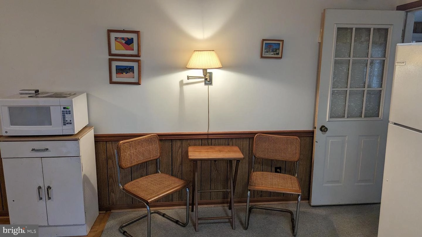 Dining - 37518 Susan St, Ocean View, DE 19970 photo 1 of 2