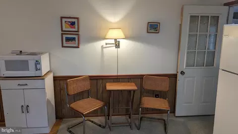Dining - 37518 Susan St, Ocean View, DE 19970 photo 1 of 2