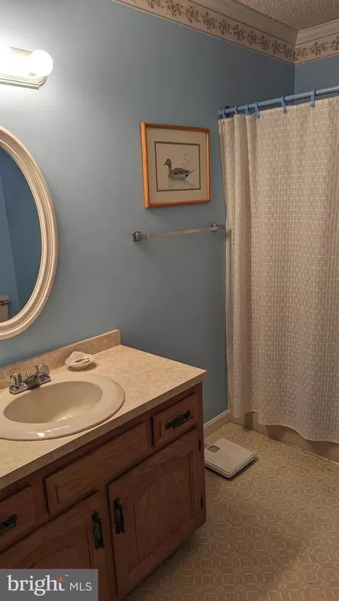 Bath - 37518 Susan St, Ocean View, DE 19970 photo 3 of 5