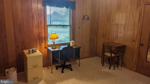 Other - 37518 Susan St, Ocean View, DE 19970 photo 2 of 2