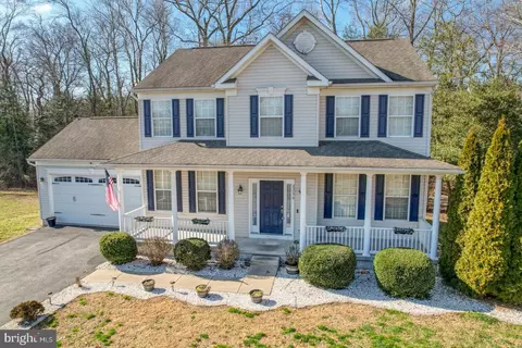 23176 Pine Rn, Millsboro, DE 19966