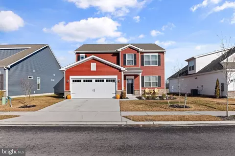 36711 Calm Water Dr, Millville, DE 19967