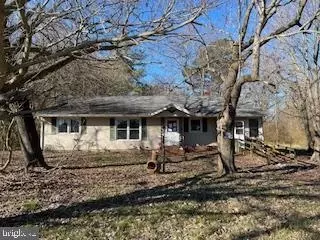 30115 Pinetown Rd, Lewes, DE 19958