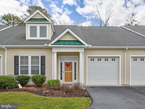 37185 Garden Dr #4, Selbyville, DE 19975