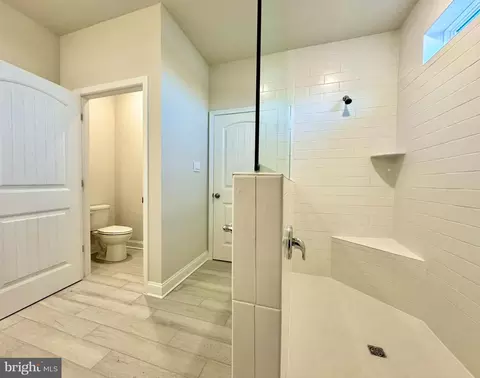 Bath - 34151 Skyflower Loop, Lewes, DE 19958 photo 5 of 7