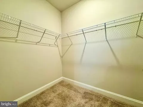 Other - 34151 Skyflower Loop, Lewes, DE 19958 photo 12 of 20