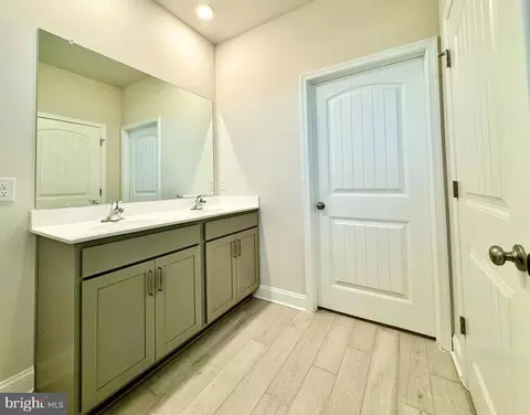 Bath - 34151 Skyflower Loop, Lewes, DE 19958 photo 3 of 7