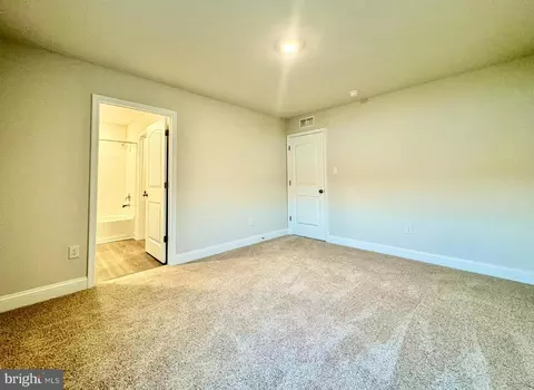Other - 34151 Skyflower Loop, Lewes, DE 19958 photo 15 of 20