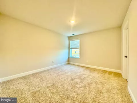 Other - 34151 Skyflower Loop, Lewes, DE 19958 photo 14 of 20