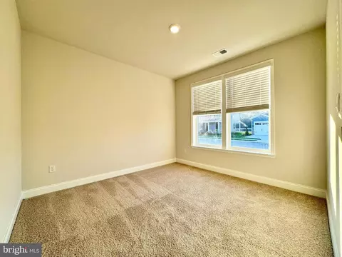 Other - 34151 Skyflower Loop, Lewes, DE 19958 photo 2 of 20