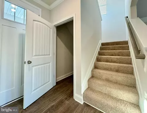 Entry Way - 34151 Skyflower Loop, Lewes, DE 19958 photo 3 of 3