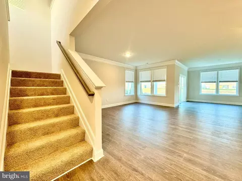 Entry Way - 34151 Skyflower Loop, Lewes, DE 19958 photo 2 of 3