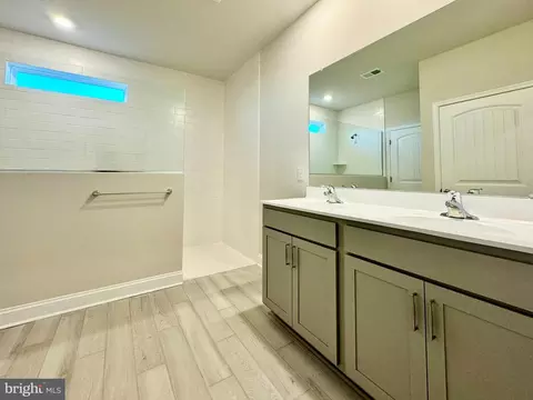Bath - 34151 Skyflower Loop, Lewes, DE 19958 photo 4 of 7