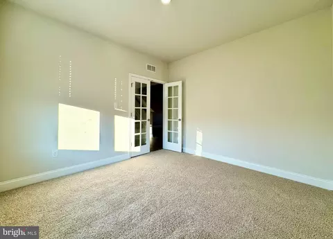 Other - 34151 Skyflower Loop, Lewes, DE 19958 photo 3 of 20