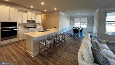 Kitchen - 34151 Skyflower Loop, Lewes, DE 19958 photo 1 of 7