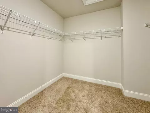 Other - 34151 Skyflower Loop, Lewes, DE 19958 photo 16 of 20
