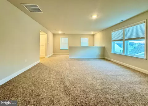 Other - 34151 Skyflower Loop, Lewes, DE 19958 photo 17 of 20
