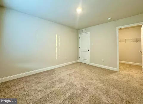 Bedroom - 34151 Skyflower Loop, Lewes, DE 19958 photo 1 of 1