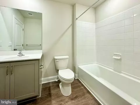 Bath - 34151 Skyflower Loop, Lewes, DE 19958 photo 6 of 7