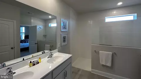 Bath - 34151 Skyflower Loop, Lewes, DE 19958 photo 1 of 7