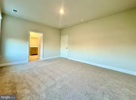 Other - 34151 Skyflower Loop, Lewes, DE 19958 photo 11 of 20