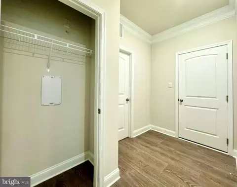 Entry Way - 34151 Skyflower Loop, Lewes, DE 19958 photo 1 of 3