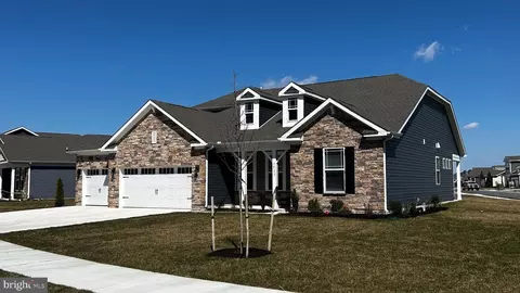 34133 Skyflower Loop, Lewes, DE 19958