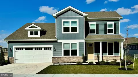 34123 Skyflower Loop, Lewes, DE 19958