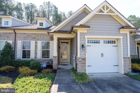 30943 Rock Dove Ct #303B, Ocean View, DE 19970