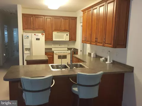 76 Cinder Way #112, Georgetown, DE 19947 photo 12