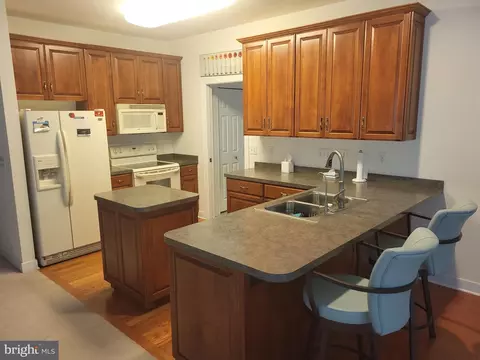 76 Cinder Way #112, Georgetown, DE 19947 photo 11