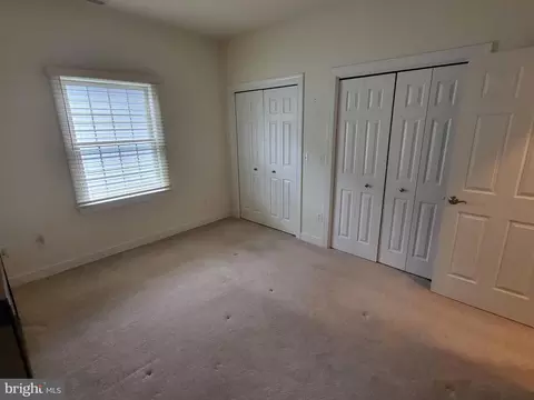 76 Cinder Way #112, Georgetown, DE 19947 photo 24